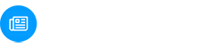 Newsline.mn