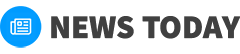 Newsline.mn