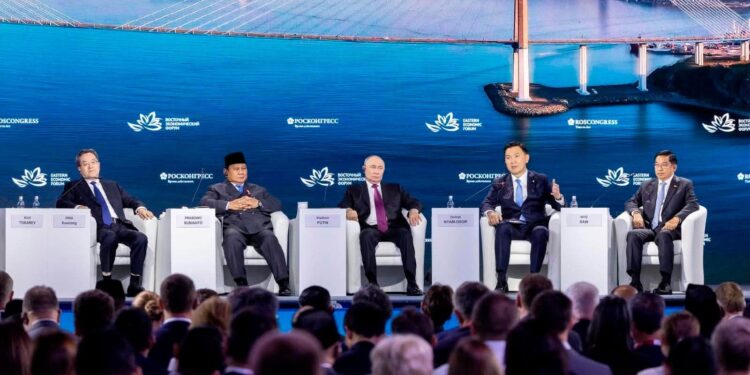 ҮНД ЦАГ ҮЕД ТҮЛШ, ШАТАХУУН ТОГТВОРТОЙ НИЙЛҮҮЛЖ БУЙ ОРОСЫН АРД ТҮМЭНД ЕРӨНХИЙ САЙД Н.УЧРАЛ ТАЛАРХАЛ ИЛЭРХИЙЛЛЭЭ